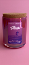 Load image into Gallery viewer, Hot Pink Candle