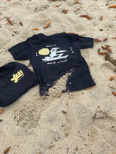 Load image into Gallery viewer, Moon Light Tee
