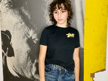 Load image into Gallery viewer, Moon Light Tee
